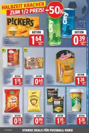 NP Discount Prospekt Seite 7