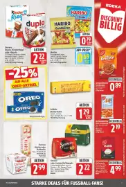 NP Discount Prospekt Seite 9