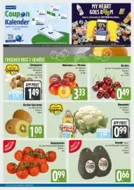 Edeka Xpress Prospekt Seite 3