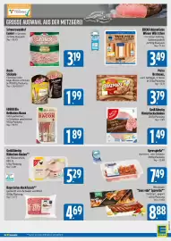 Edeka Xpress Prospekt Seite 4