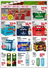 Trinkgut Prospekt Seite 3