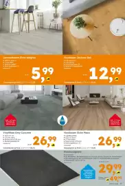 Globus Baumarkt Prospekt Seite 11