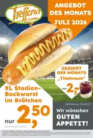 Globus Baumarkt Prospekt Seite 21