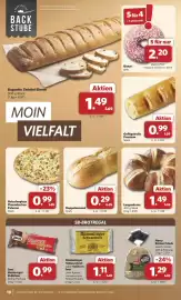 Combi Markt DE folder week 27 Pagina 10