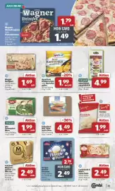 Combi Markt DE folder week 27 Pagina 11