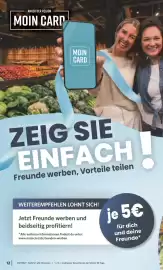 Combi Markt DE folder week 27 Pagina 12