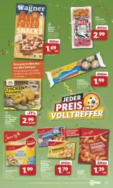 Combi Markt DE folder week 27 Pagina 17