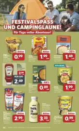 Combi Markt DE folder week 27 Pagina 18