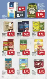 Combi Markt DE folder week 27 Pagina 20