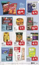 Combi Markt DE folder week 27 Pagina 21