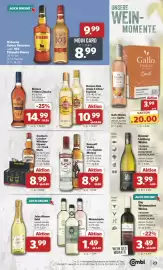 Combi Markt DE folder week 27 Pagina 23