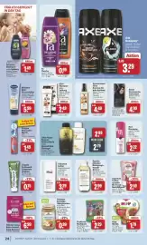 Combi Markt DE folder week 27 Pagina 24