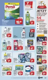 Combi Markt DE folder week 27 Pagina 25