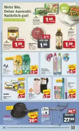 Combi Markt DE folder week 27 Pagina 26