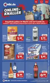 Combi Markt DE folder week 27 Pagina 27