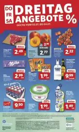 Combi Markt DE folder week 27 Pagina 28