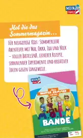 Combi Markt DE folder week 27 Pagina 29