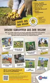Combi Markt DE folder week 27 Pagina 35
