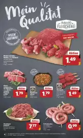 Combi Markt DE folder week 27 Pagina 4