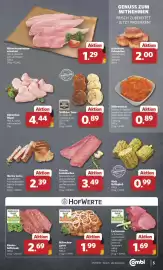 Combi Markt DE folder week 27 Pagina 5