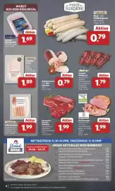 Combi Markt DE folder week 27 Pagina 6