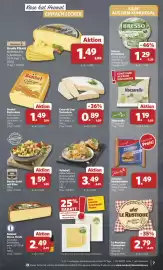 Combi Markt DE folder week 27 Pagina 7