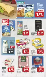 Combi Markt DE folder week 27 Pagina 8
