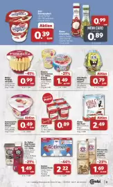 Combi Markt DE folder week 27 Pagina 9