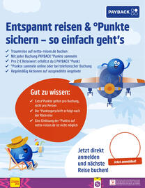 Netto Marken-Discount DE folder week 27 Pagina 74