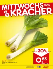 Netto Marken-Discount DE folder week 27 Pagina 11