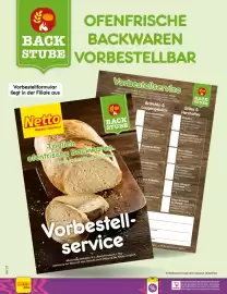 Netto Marken-Discount DE folder week 27 Pagina 12
