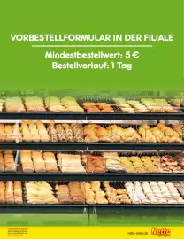 Netto Marken-Discount DE folder week 27 Pagina 13