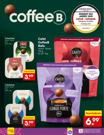 Netto Marken-Discount DE folder week 27 Pagina 16