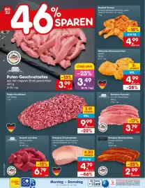 Netto Marken-Discount DE folder week 27 Pagina 18