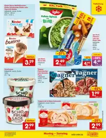 Netto Marken-Discount DE folder week 27 Pagina 21