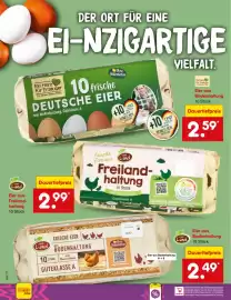 Netto Marken-Discount DE folder week 27 Pagina 22