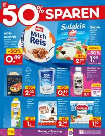 Netto Marken-Discount DE folder week 27 Pagina 24
