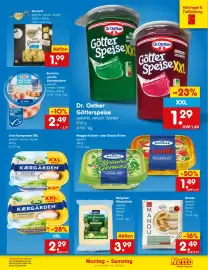 Netto Marken-Discount DE folder week 27 Pagina 25