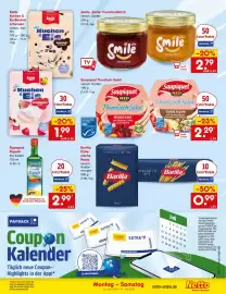 Netto Marken-Discount DE folder week 27 Pagina 27