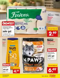 Netto Marken-Discount DE folder week 27 Pagina 29