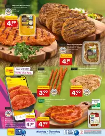 Netto Marken-Discount DE folder week 27 Pagina 30