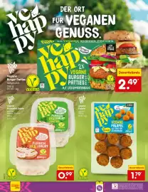 Netto Marken-Discount DE folder week 27 Pagina 32