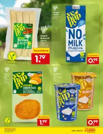 Netto Marken-Discount DE folder week 27 Pagina 33