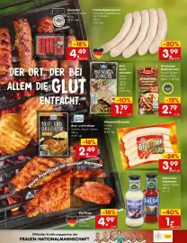 Netto Marken-Discount DE folder week 27 Pagina 34