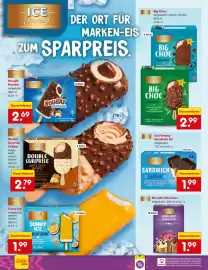 Netto Marken-Discount DE folder week 27 Pagina 38