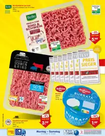 Netto Marken-Discount DE folder week 27 Pagina 4