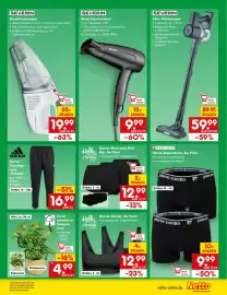 Netto Marken-Discount DE folder week 27 Pagina 49