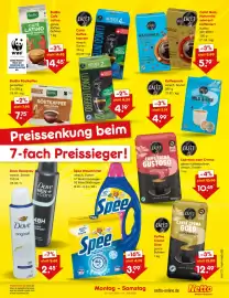 Netto Marken-Discount DE folder week 27 Pagina 5