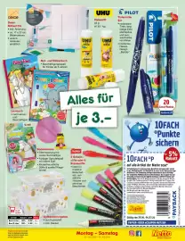 Netto Marken-Discount DE folder week 27 Pagina 51