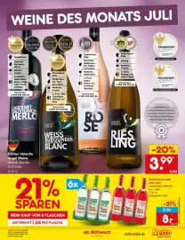 Netto Marken-Discount DE folder week 27 Pagina 59
